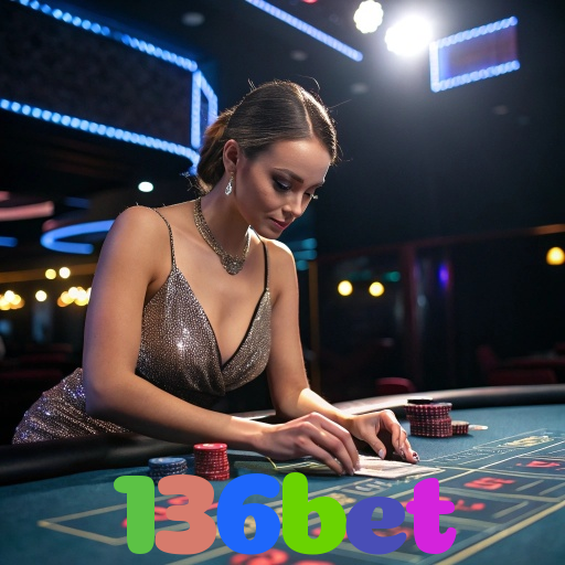  136bet