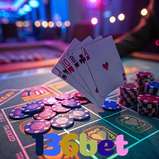  136bet