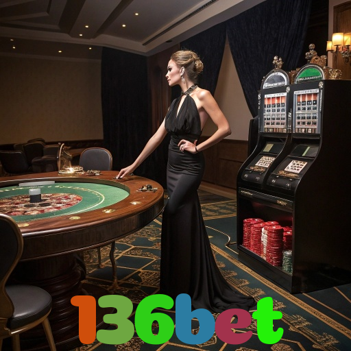  136bet