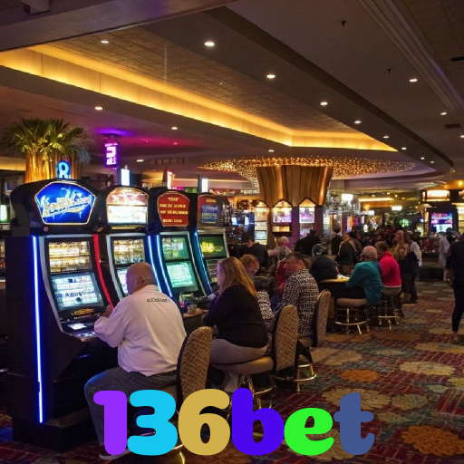  136bet