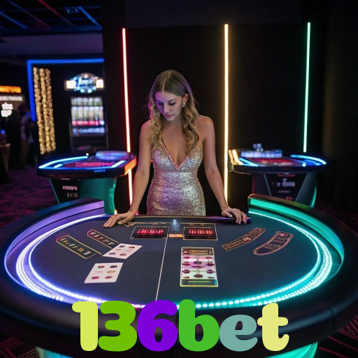  136bet