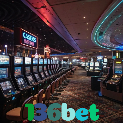  136bet