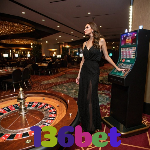  136bet