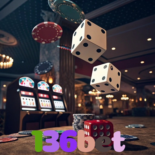  136bet