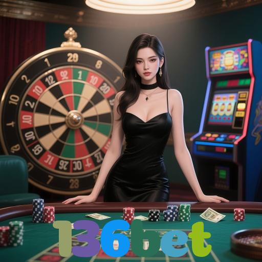  136bet