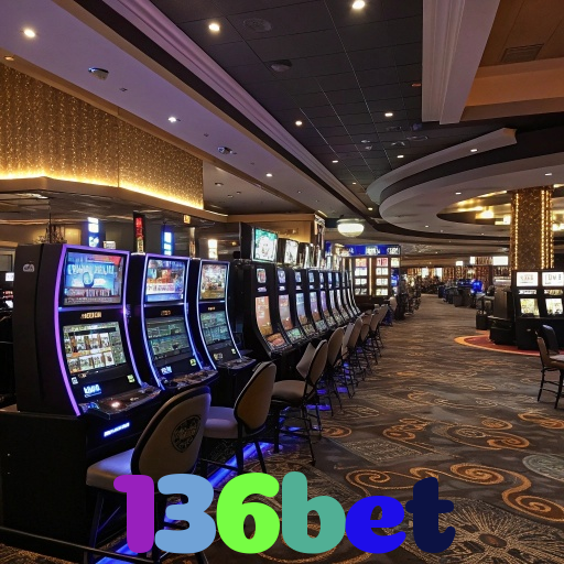  136bet
