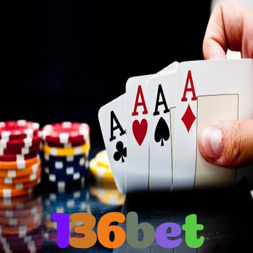  136bet
