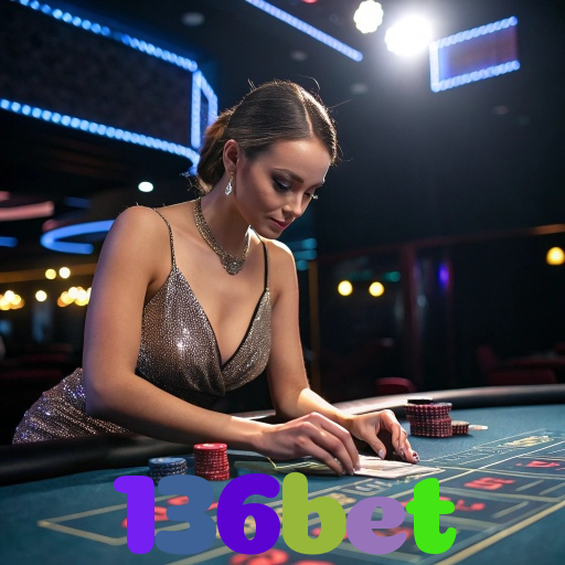  136bet