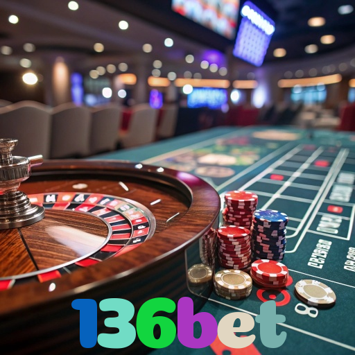  136bet