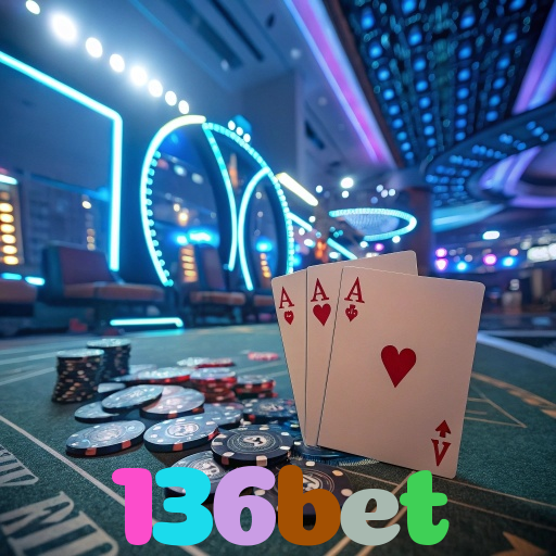  136bet