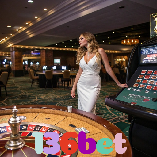  136bet