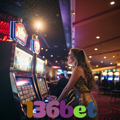  136bet