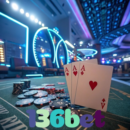  136bet