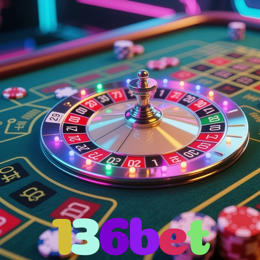  136bet