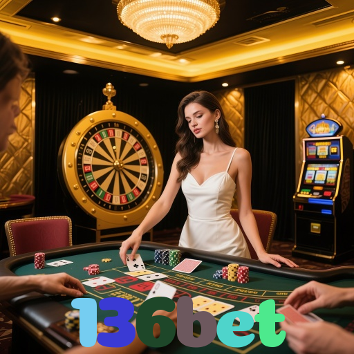  136bet