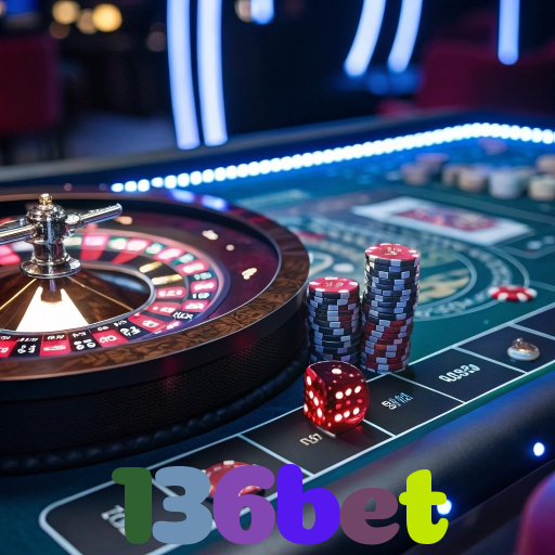  136bet