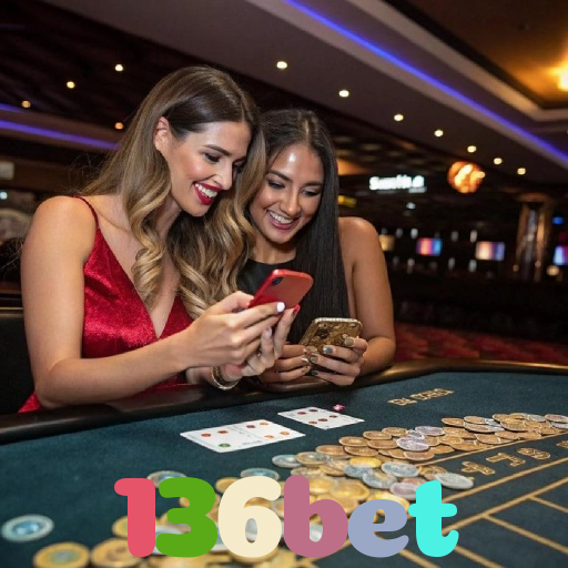  136bet