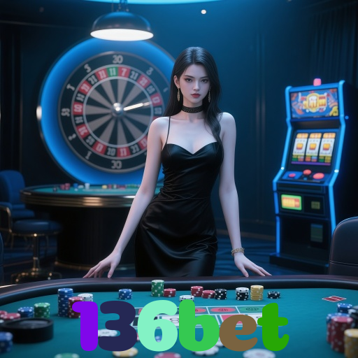  136bet