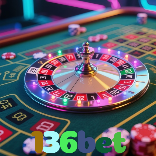  136bet