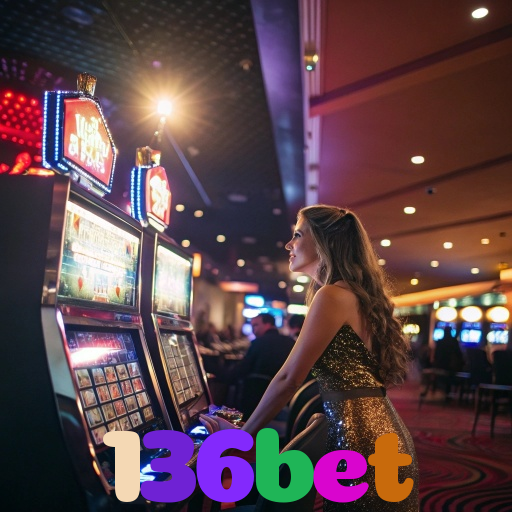  136bet