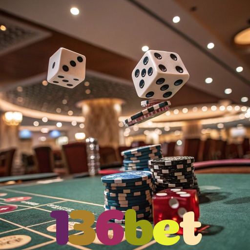  136bet