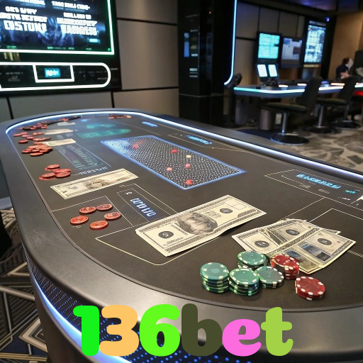  136bet