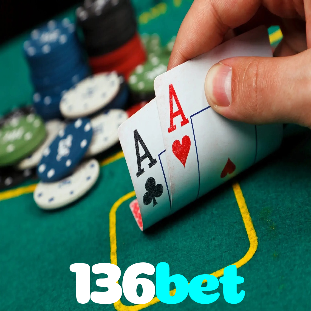  136bet