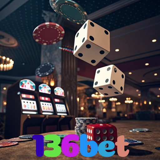  136bet