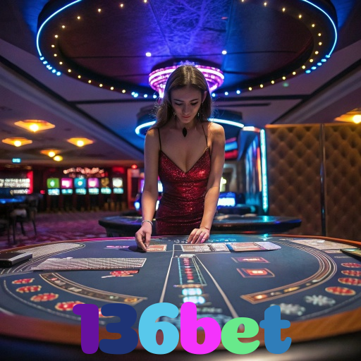  136bet