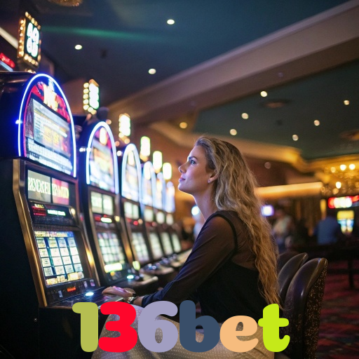  136bet