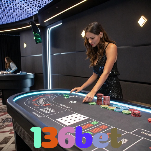  136bet