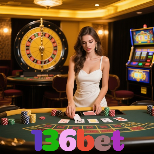  136bet