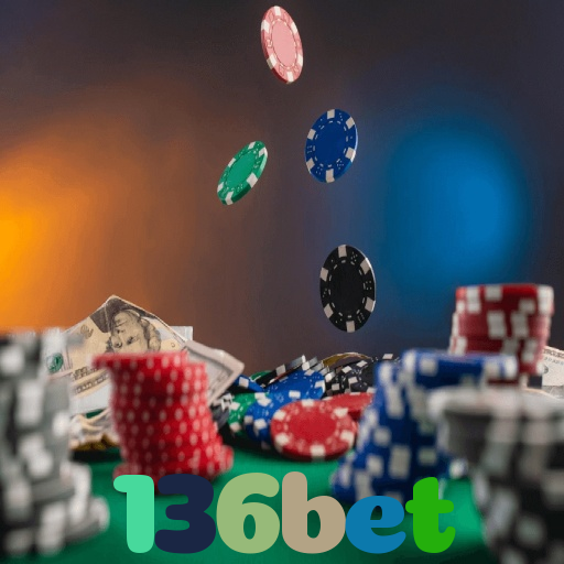  136bet