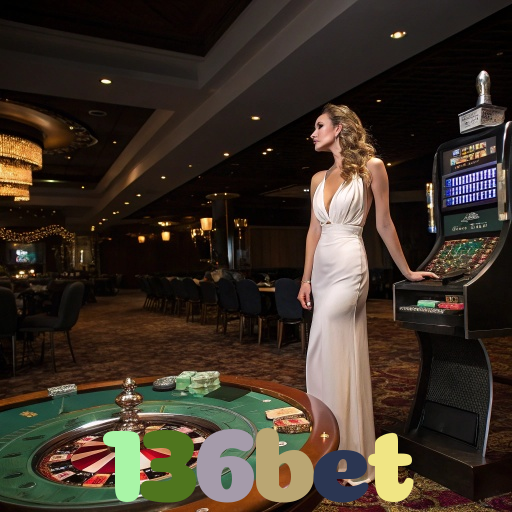  136bet