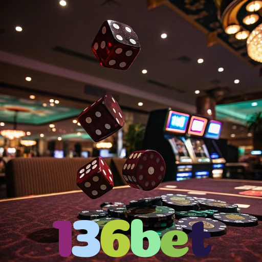  136bet