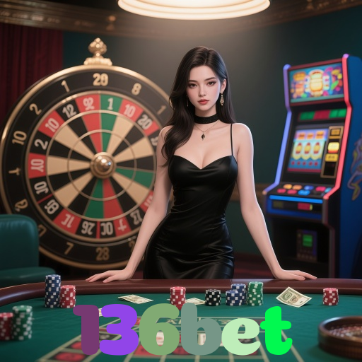  136bet