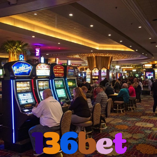  136bet
