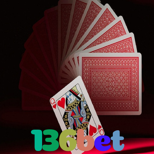  136bet