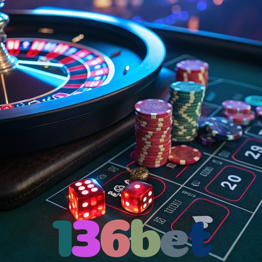  136bet