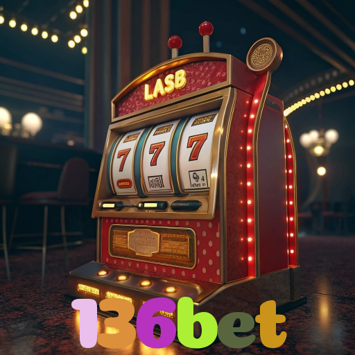  136bet