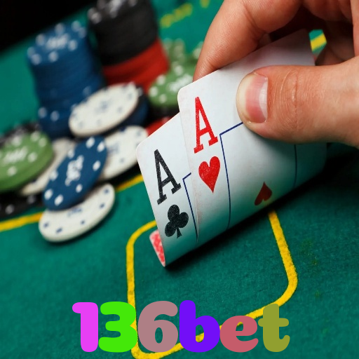  136bet