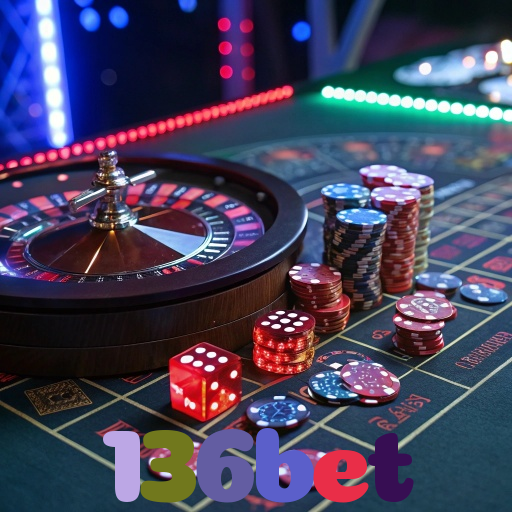  136bet
