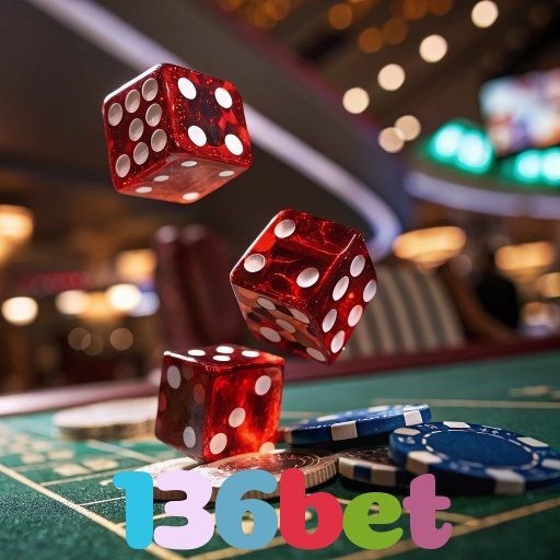 136bet