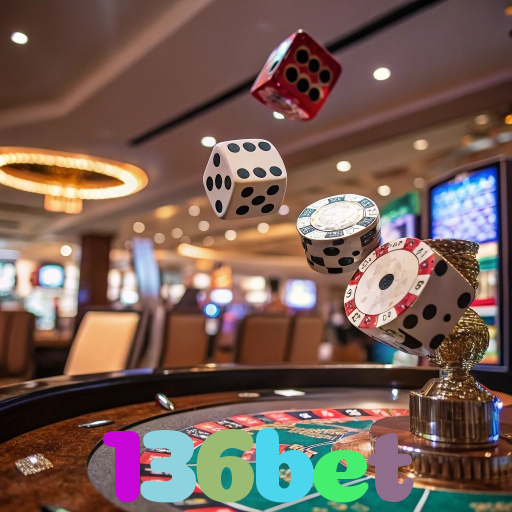  136bet