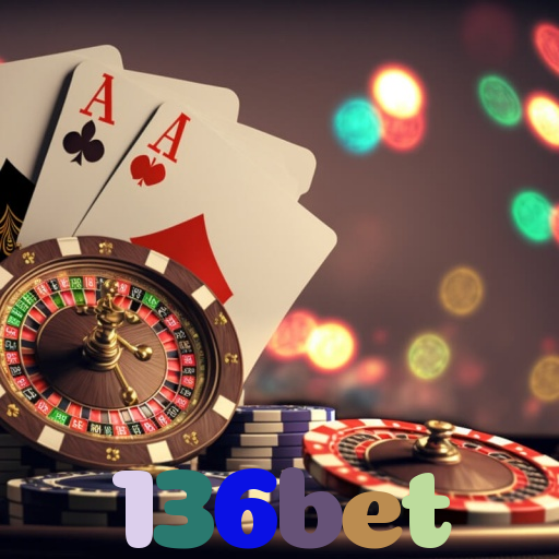 136bet