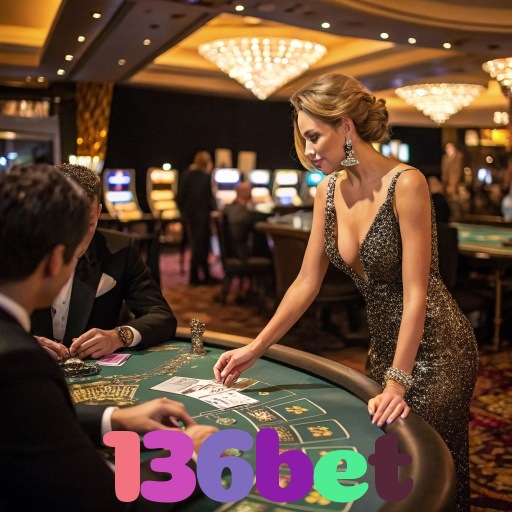  136bet