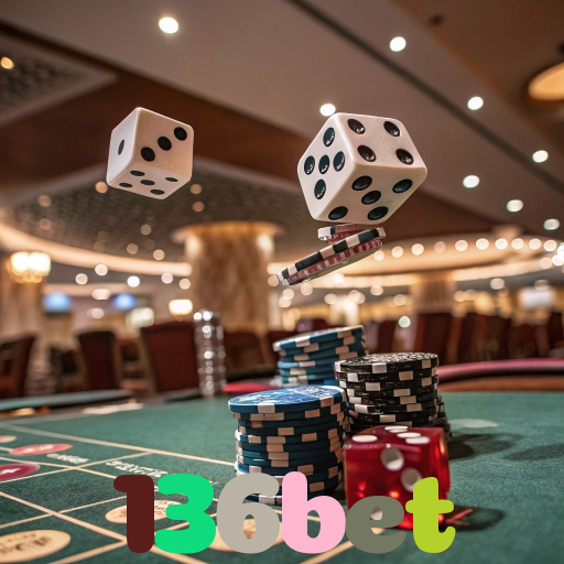  136bet