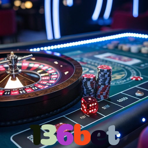  136bet