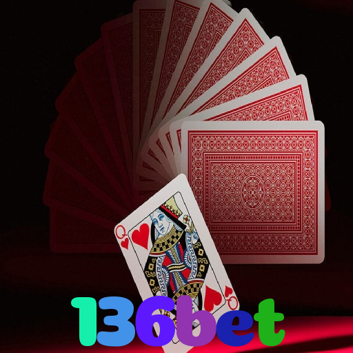  136bet