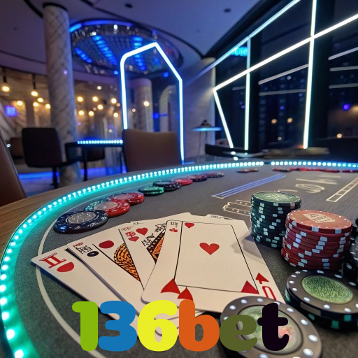  136bet